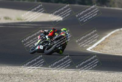 media/Sep-06-2025-CRA (Sat) [[cd32356307]]/Qualifying/Qualifying 3/